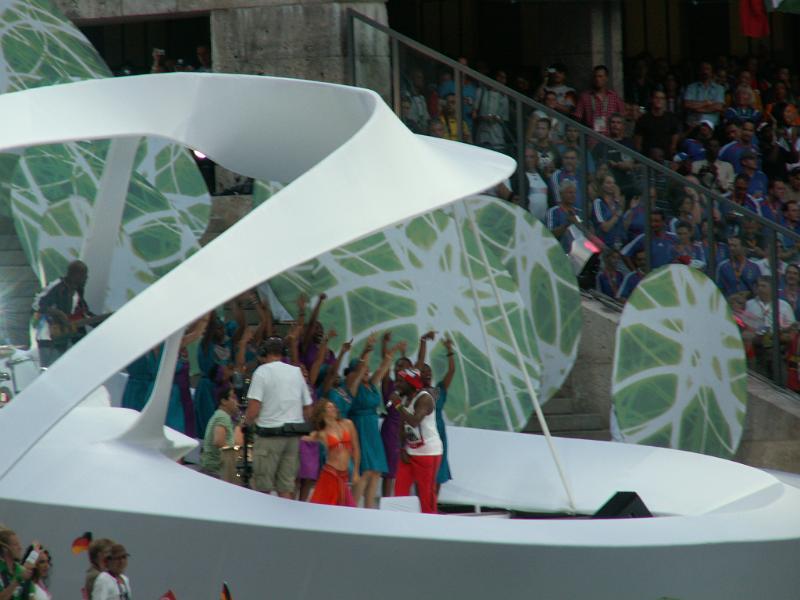 Mondiale 2006 (179).JPG